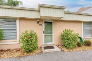 6336 7TH AVE W #6336, BRADENTON, FL 34209 Sold 01/11/23