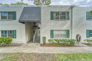 4335 Aegean Dr, Tampa, FL 33611, Sold 02/01/23