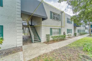 4335 Aegean Dr, Tampa, FL 33611, Sold 02/01/23