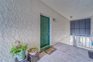 4335 Aegean Dr, Tampa, FL 33611, Sold 02/01/23
