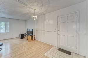 4335 Aegean Dr, Tampa, FL 33611, Sold 02/01/23