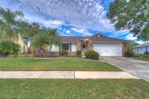 10444 TARA DR, RIVERVIEW, FL 33578 Sold 03/13/23
