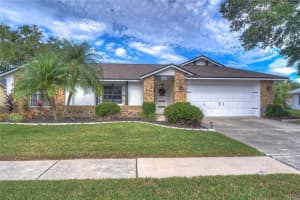10444 TARA DR, RIVERVIEW, FL 33578 Sold 03/13/23