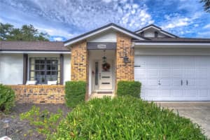 10444 TARA DR, RIVERVIEW, FL 33578 Sold 03/13/23