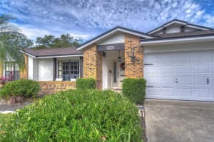 10444 TARA DR, RIVERVIEW, FL 33578 Sold 03/13/23