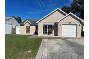 6711 Gilda Dr, Tampa, FL 33625, Sold 01/10/23
