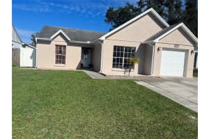6711 Gilda Dr, Tampa, FL 33625, Sold 01/10/23