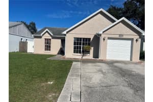 6711 Gilda Dr, Tampa, FL 33625, Sold 01/10/23