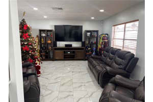 6711 Gilda Dr, Tampa, FL 33625, Sold 01/10/23