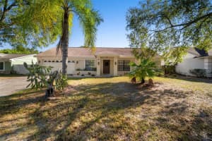 10422 DEEPBROOK DR, RIVERVIEW, FL 33569 Sold 03/02/23