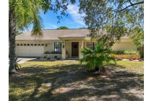 10422 DEEPBROOK DR, RIVERVIEW, FL 33569 Sold 03/02/23