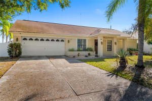 10422 DEEPBROOK DR, RIVERVIEW, FL 33569 Sold 03/02/23