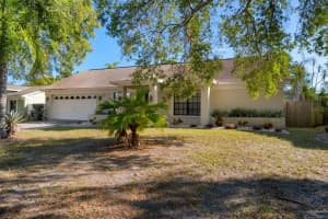 10422 DEEPBROOK DR, RIVERVIEW, FL 33569 Sold 03/02/23