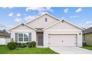 2308 Rose Blvd, Winter Haven, FL 33881, Sold 01/18/23
