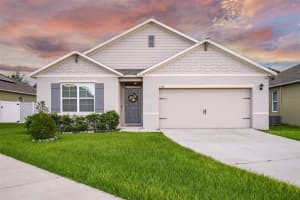 2308 Rose Blvd, Winter Haven, FL 33881, Sold 01/18/23