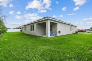 2308 Rose Blvd, Winter Haven, FL 33881, Sold 01/18/23