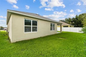2308 Rose Blvd, Winter Haven, FL 33881, Sold 01/18/23