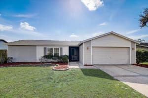1419 FOXBORO DR, BRANDON, FL 33511 Sold 02/01/23
