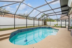 4815 70TH ST E, PALMETTO, FL 34221 Sold 03/03/23