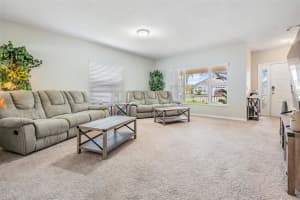 4815 70TH ST E, PALMETTO, FL 34221 Sold 03/03/23