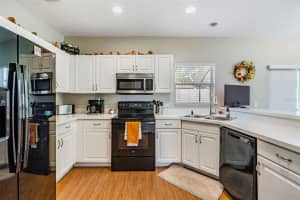 4815 70TH ST E, PALMETTO, FL 34221 Sold 03/03/23