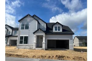17131 CERCIS LOOP, CLERMONT, FL 34711 Sold 12/29/22
