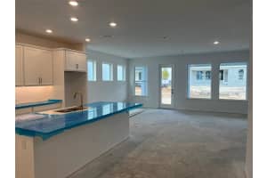 17131 CERCIS LOOP, CLERMONT, FL 34711 Sold 12/29/22