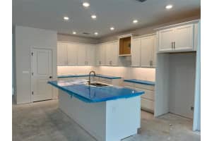 17131 CERCIS LOOP, CLERMONT, FL 34711 Sold 12/29/22