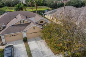 3423 92ND AVE E, PARRISH, FL 34219 Sold 05/26/23