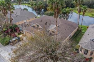 3423 92ND AVE E, PARRISH, FL 34219 Sold 05/26/23