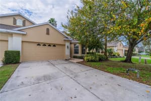 3423 92ND AVE E, PARRISH, FL 34219 Sold 05/26/23