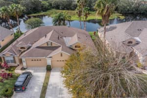 3423 92ND AVE E, PARRISH, FL 34219 Sold 05/26/23