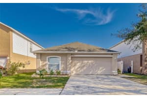 11725 IVY FLOWER LOOP, RIVERVIEW, FL 33578 Sold 02/10/23