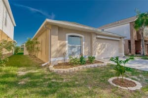11725 IVY FLOWER LOOP, RIVERVIEW, FL 33578 Sold 02/10/23
