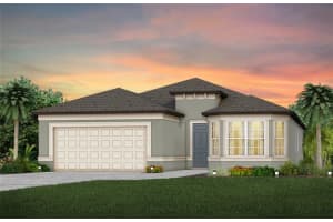 2930 61ST DR E, ELLENTON, FL 34222 Sold 03/10/23