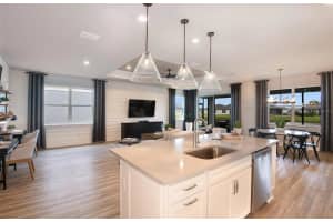 2930 61ST DR E, ELLENTON, FL 34222 Sold 03/10/23