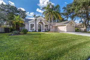 8441 RIDGEBROOK CIR, ODESSA, FL 33556 Sold 02/08/23