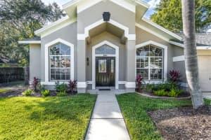 8441 RIDGEBROOK CIR, ODESSA, FL 33556 Sold 02/08/23