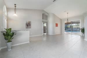 8441 RIDGEBROOK CIR, ODESSA, FL 33556 Sold 02/08/23