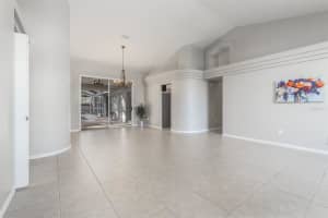 8441 RIDGEBROOK CIR, ODESSA, FL 33556 Sold 02/08/23