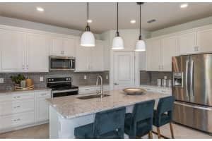3004 61ST DR E, ELLENTON, FL 34222 Sold 02/27/23