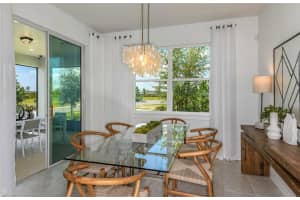 3004 61ST DR E, ELLENTON, FL 34222 Sold 02/27/23