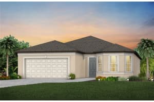 3009 61st Dr E, Ellenton, FL 34222, Sold 03/09/23