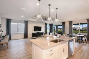3009 61st Dr E, Ellenton, FL 34222, Sold 03/09/23