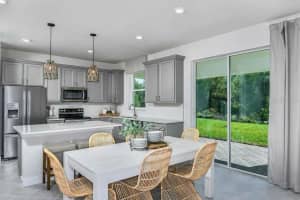 3008 61ST DR E, ELLENTON, FL 34222 Sold 08/28/23