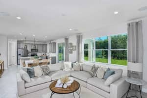 3008 61ST DR E, ELLENTON, FL 34222 Sold 08/28/23