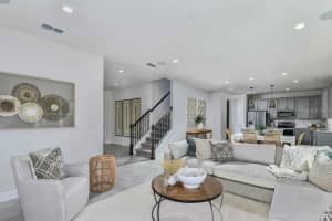 3008 61ST DR E, ELLENTON, FL 34222 Sold 08/28/23