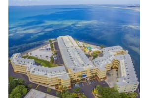 2506 N ROCKY POINT DR #376, TAMPA, FL 33607 Sold 06/23/23