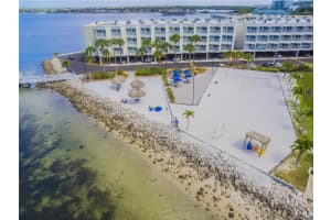 2506 N ROCKY POINT DR #376, TAMPA, FL 33607 Sold 06/23/23