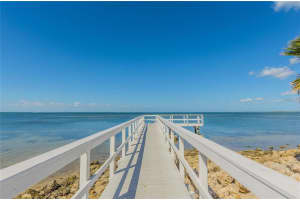 2506 N ROCKY POINT DR #376, TAMPA, FL 33607 Sold 06/23/23